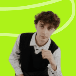 Profile photo of Jaydin Gulley