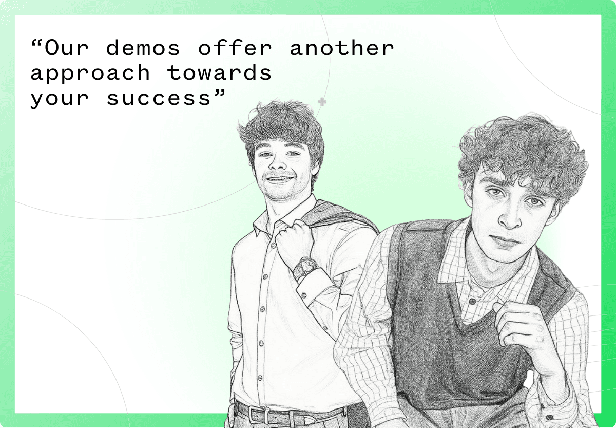Demo